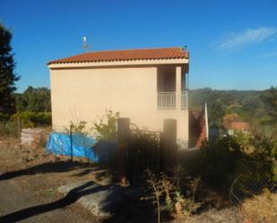 Casa o xalet en venda en Cardiel de los Montes