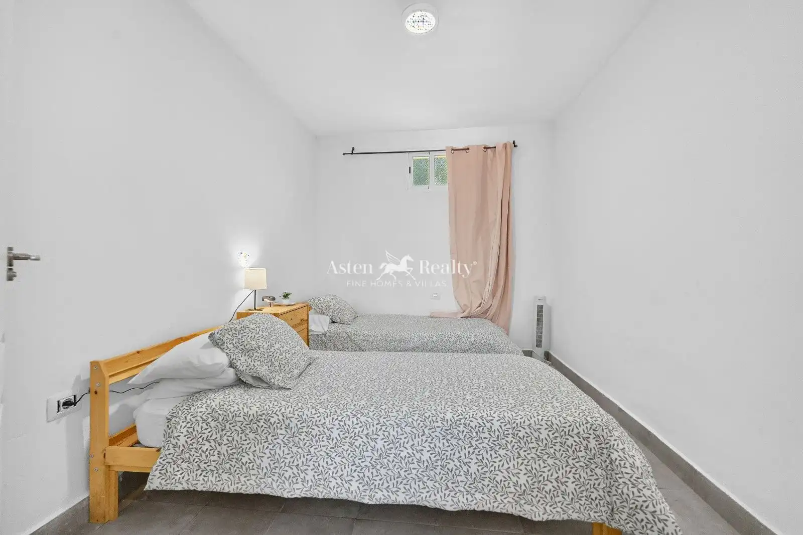 Maison à vendre à San Isidro 5, imagen 26