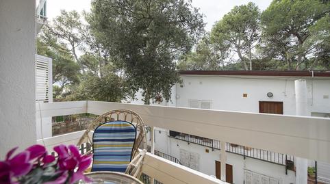 Photo 3 of Apartment for sale in Carrer Riera, Tamariu, Girona