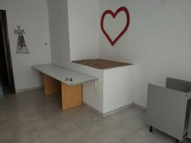 Oficina en alquiler en Centro, imagen 8
