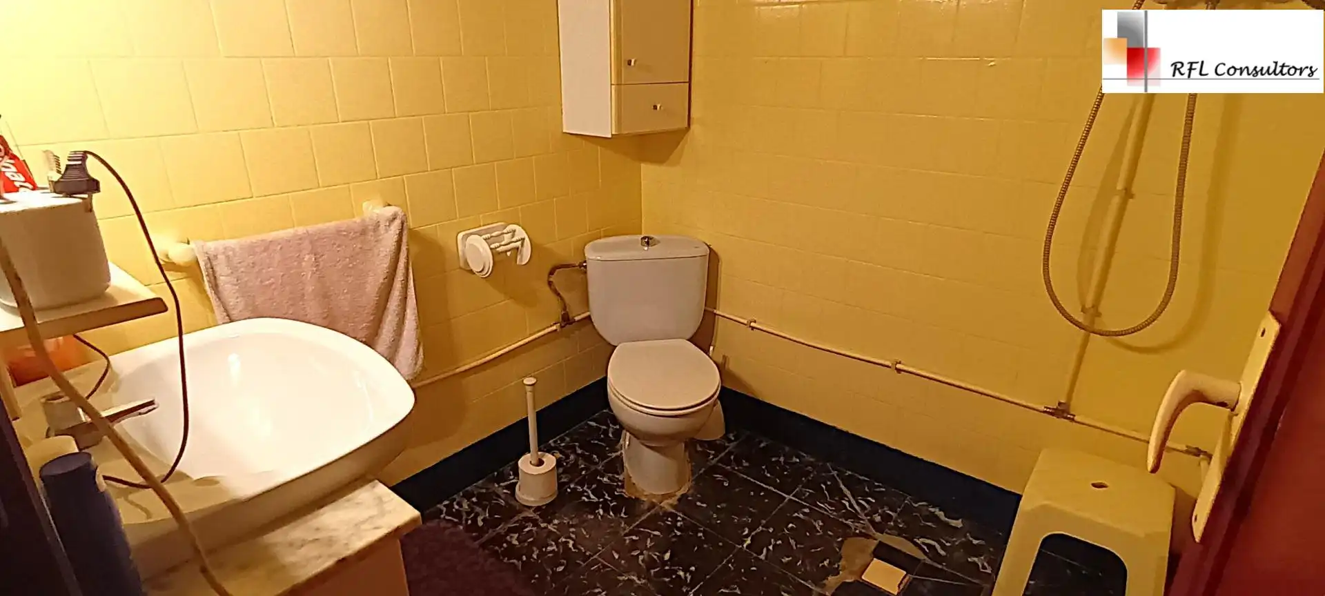Casa rústica en venta en Torreblanca, imagen 11