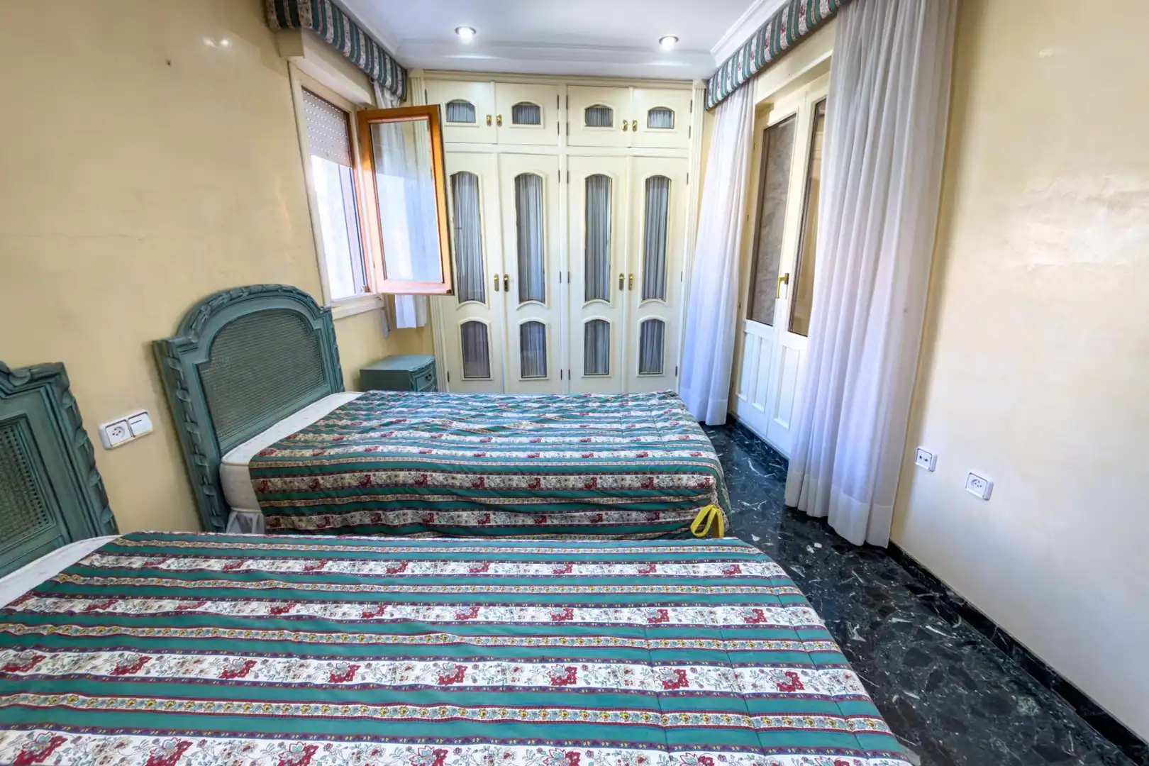 Habitación de Piso en venta en Bigastro con Aire acondicionado, Calefacción y Terraza