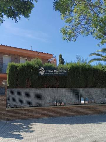 Casa-chalet en Venta en Carrer de Valls en Tarraco