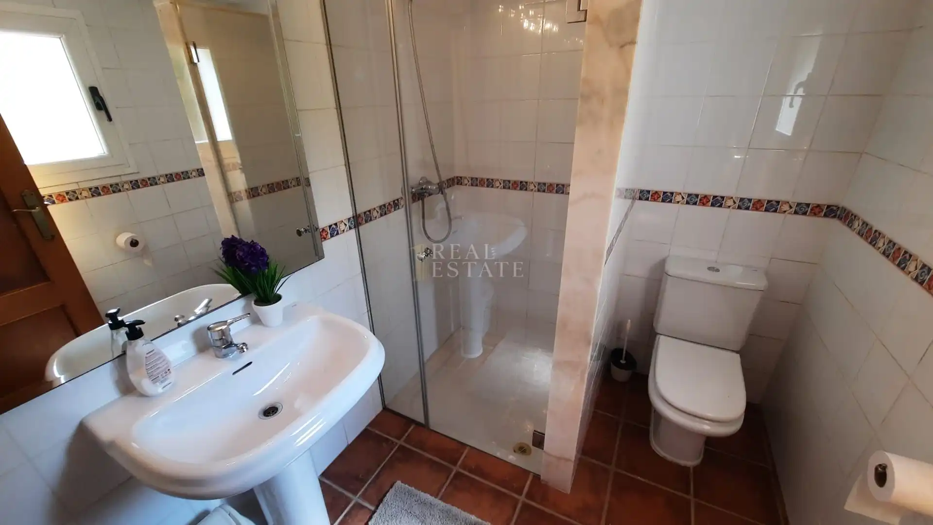 House with terrace for sale in Carrer Penya Alta, imagen 15