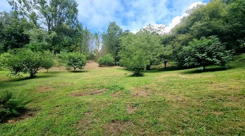Foto 2 de Terreno en venta en Barrio Solarana, Arce, Piélagos