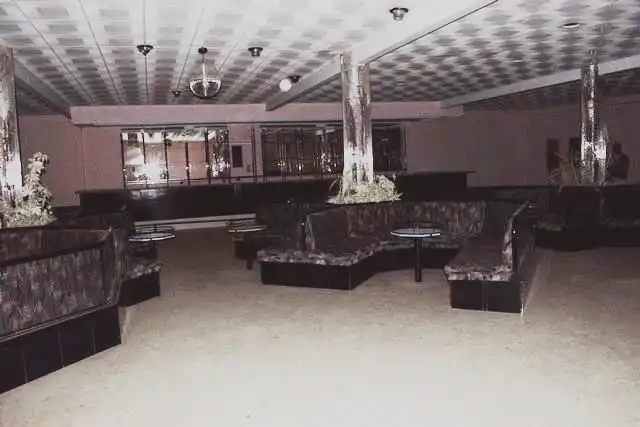 Local comercial en venta en Peñarroya-Pueblonuevo, imagen 8