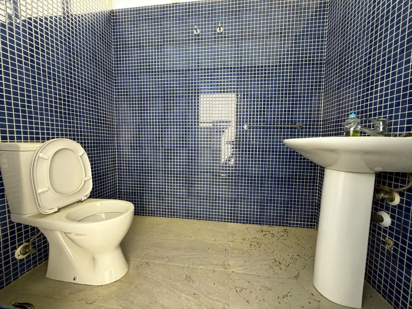 Landhaus mit Pool zum Verkauf in El Pinar de Campoverde, imagen 16