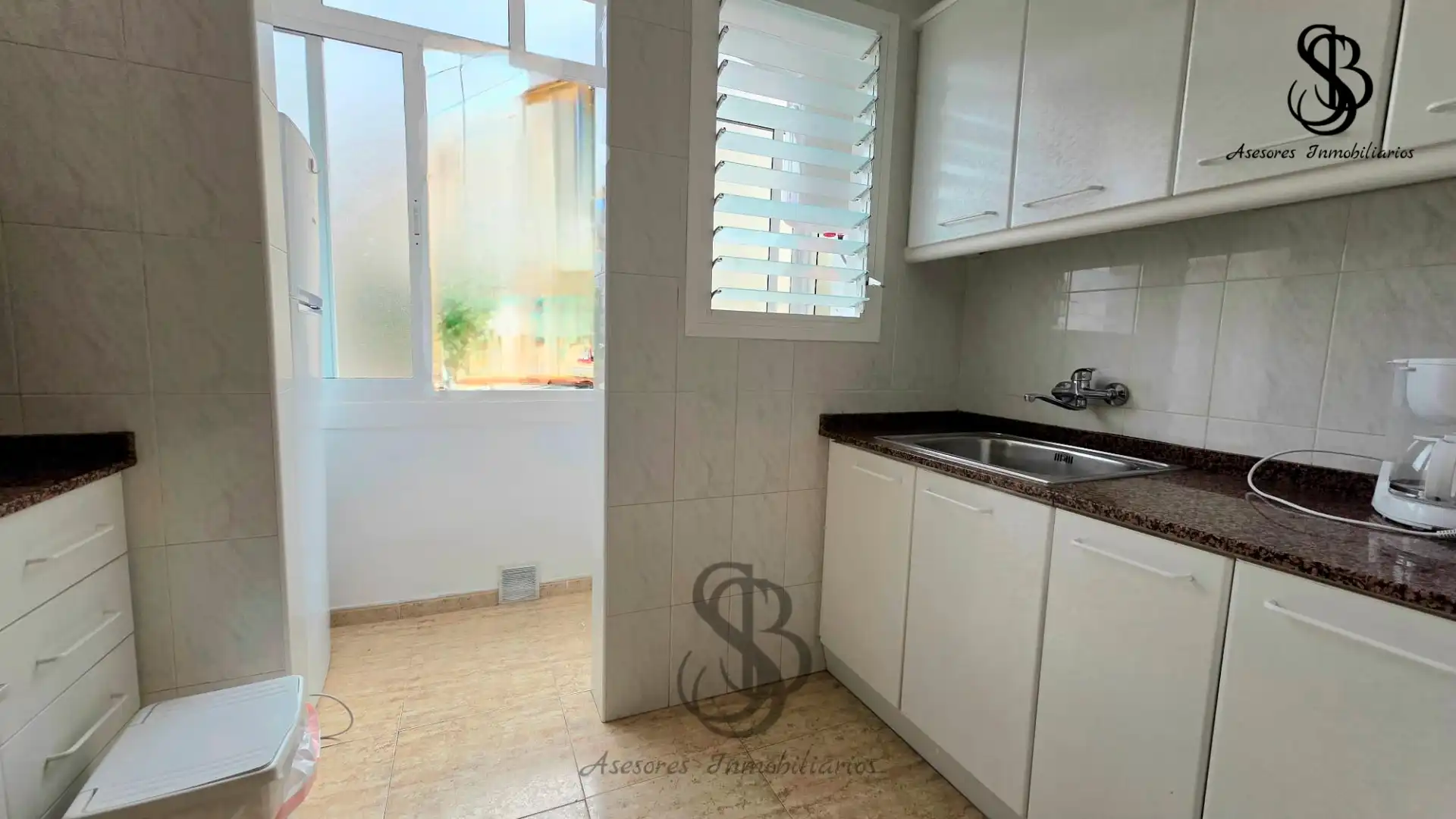 Piso en venta en Carrer del Pintor Zuloaga, imagen 12