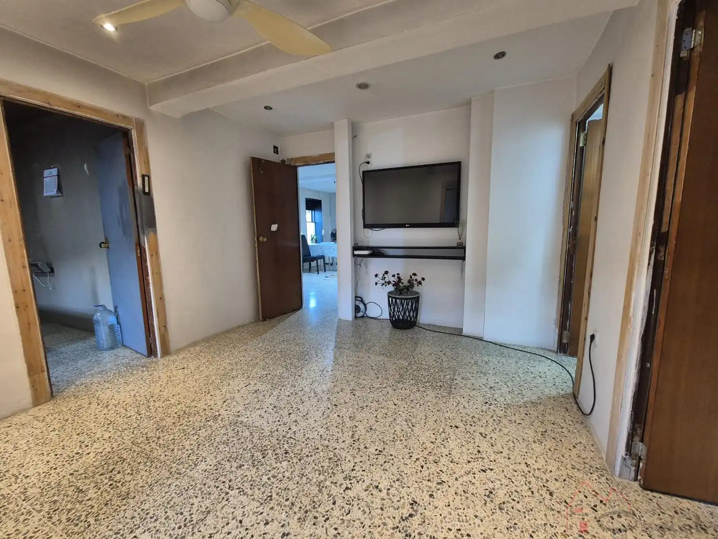 Appartement avec terrasse à vendre à Jaume I, imagen 16