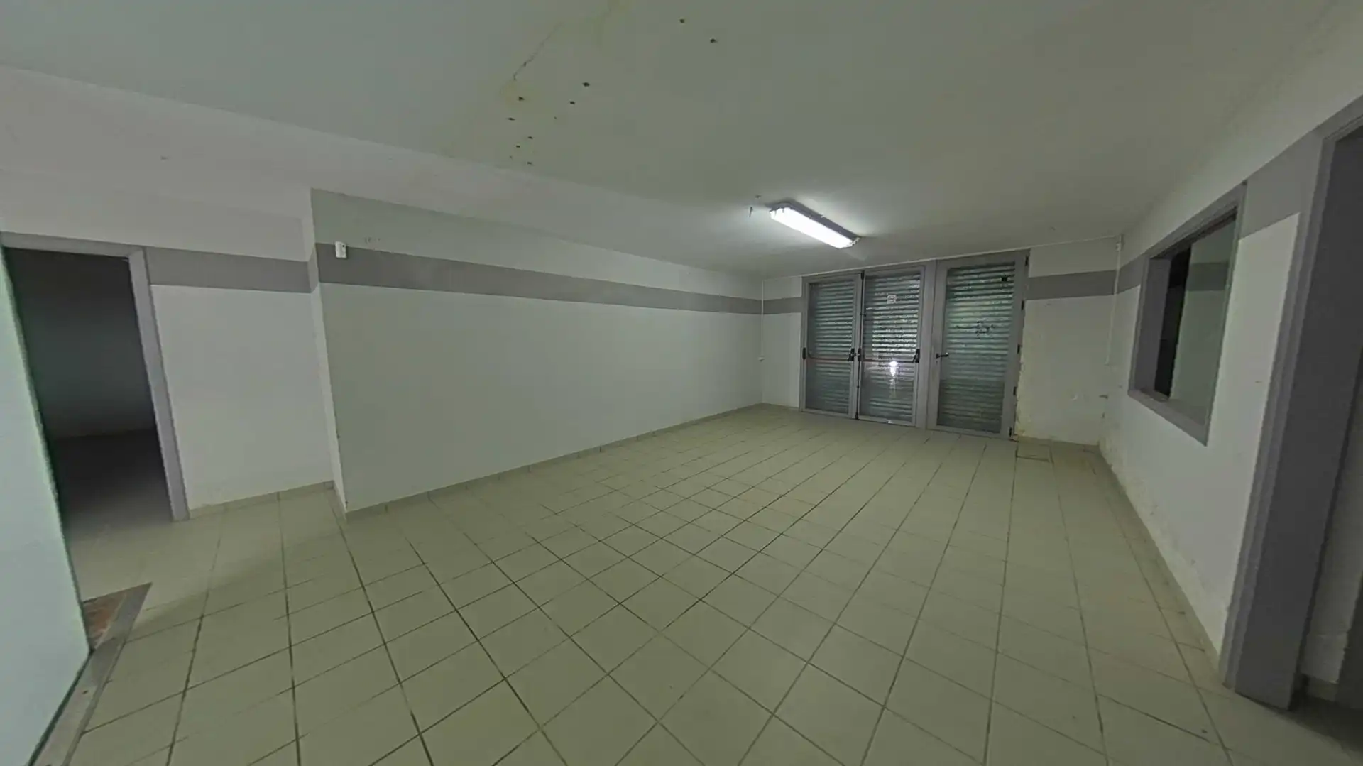 Casa con jardín en venta en Teo, imagen 5