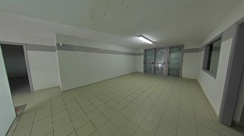 Foto 5 de Casa o chalet en venta en Teo, A Coruña