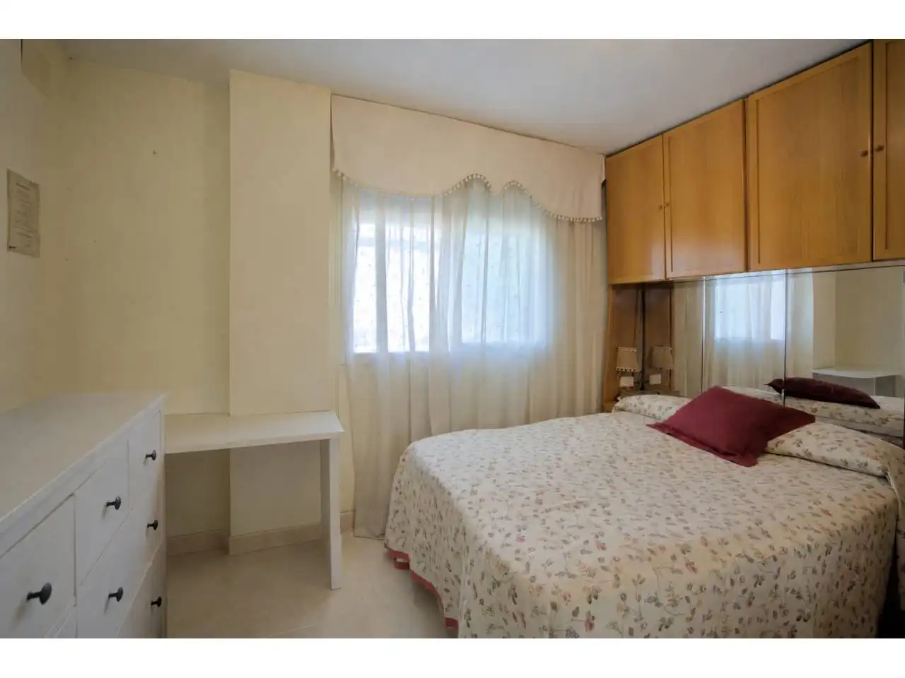 Casa con giardino in vendita a Calle Arenys de Mar 49, imagen 42