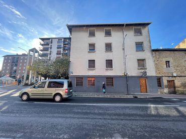 Residential for sale in Abadiño