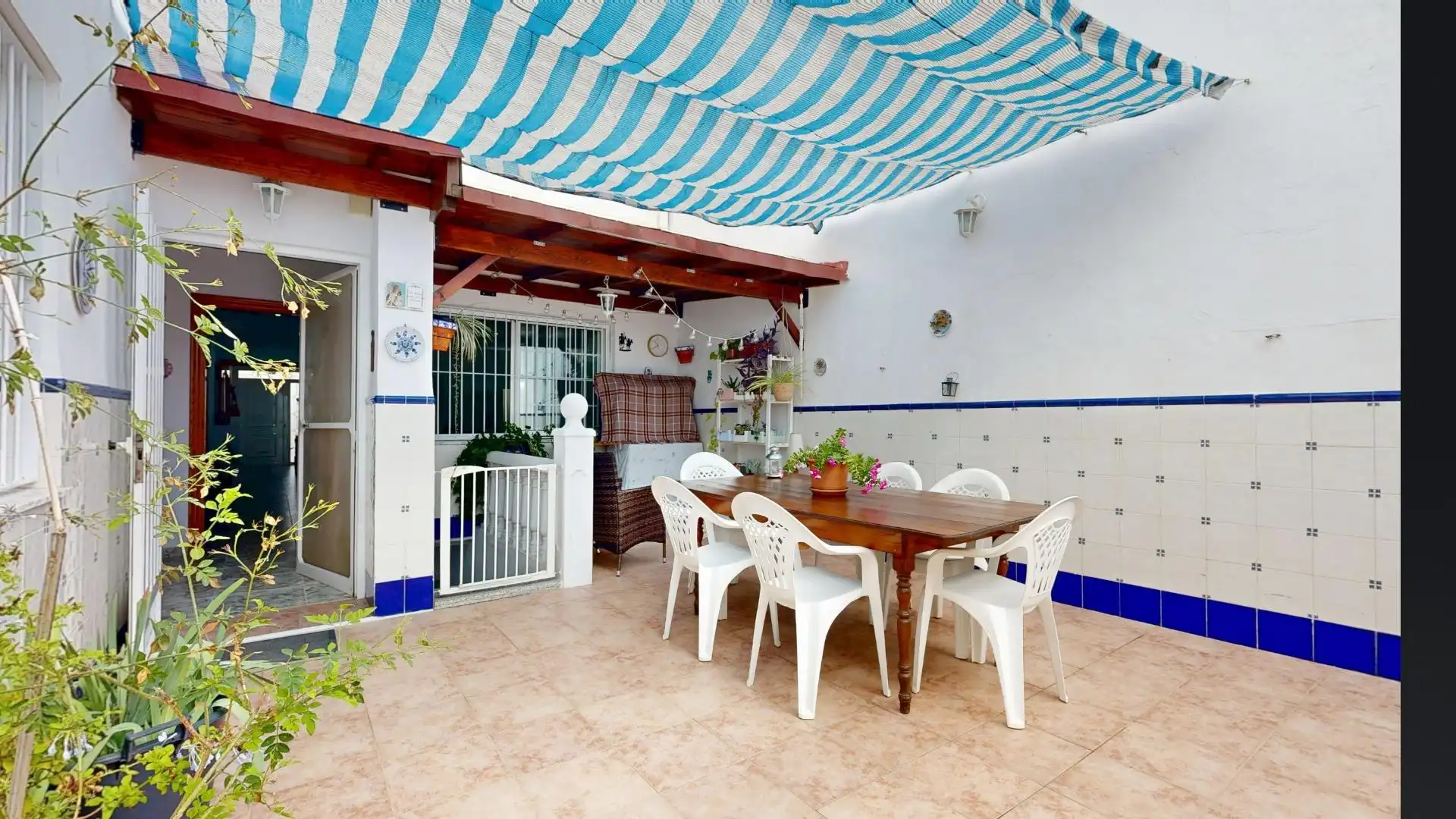 Maison à vendre à Calle BONAIRE, imagen 51