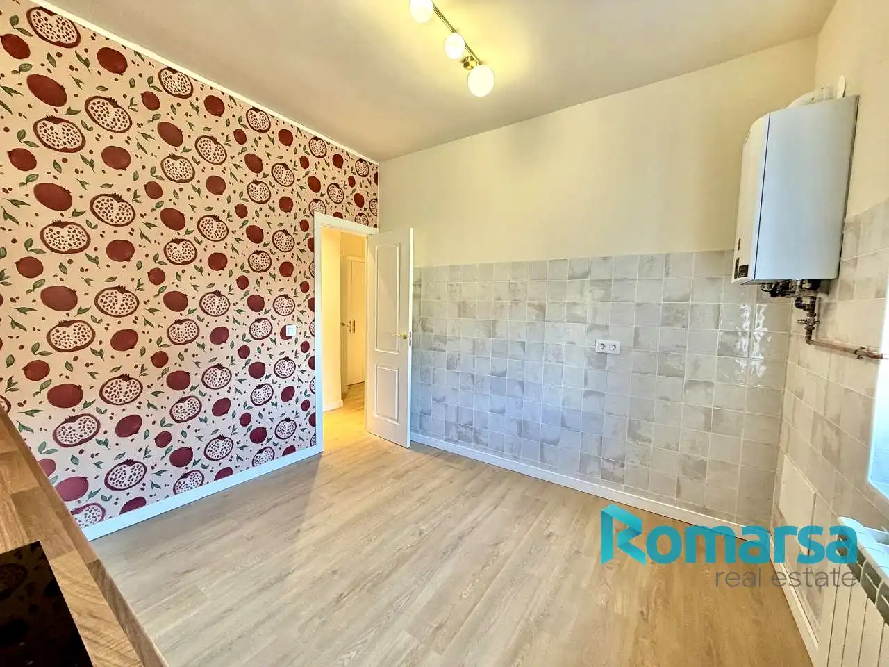 Appartamento in vendita a Bajada los Berrocales, imagen 27