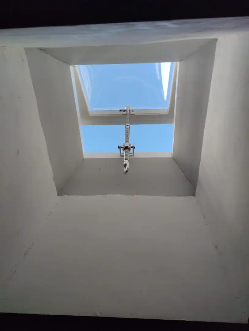 Casa en venda a Centro, imagen 31