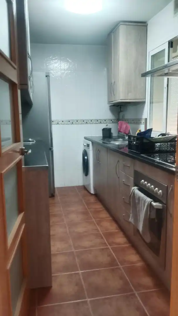 Apartament amb ascensor de lloguer a Calle del Progreso 21, imagen 13