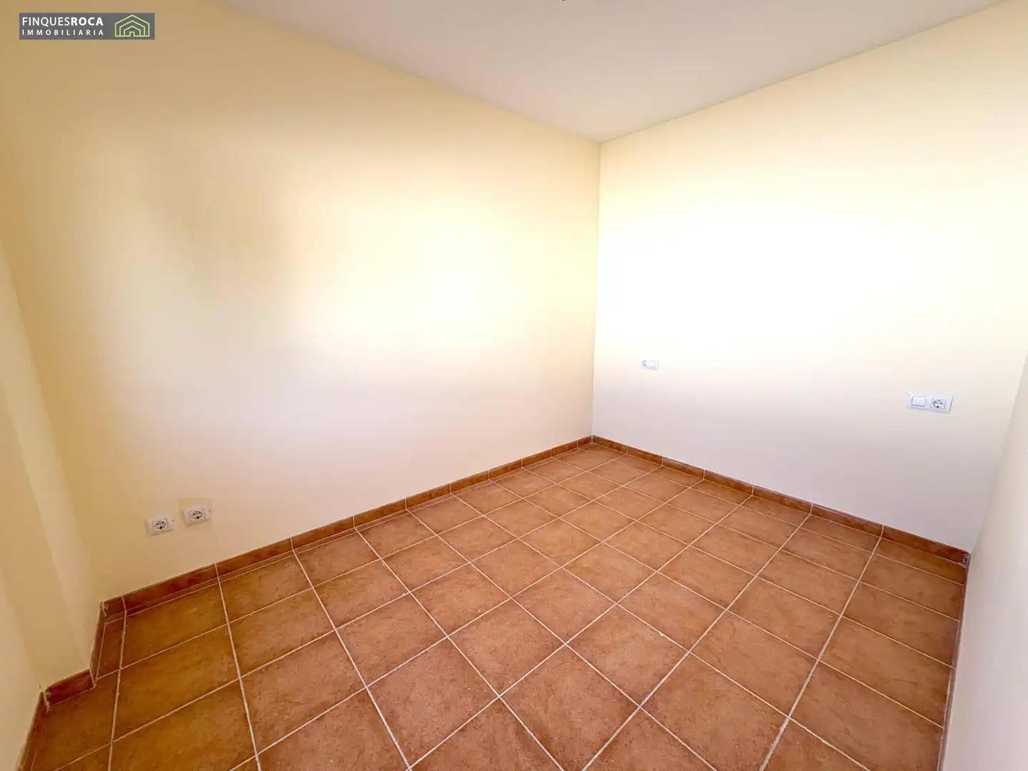 Apartamento en venta en Alcanar