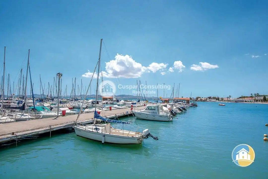 Apartamento con piscina en venta en carrer del torrejon, imagen 18
