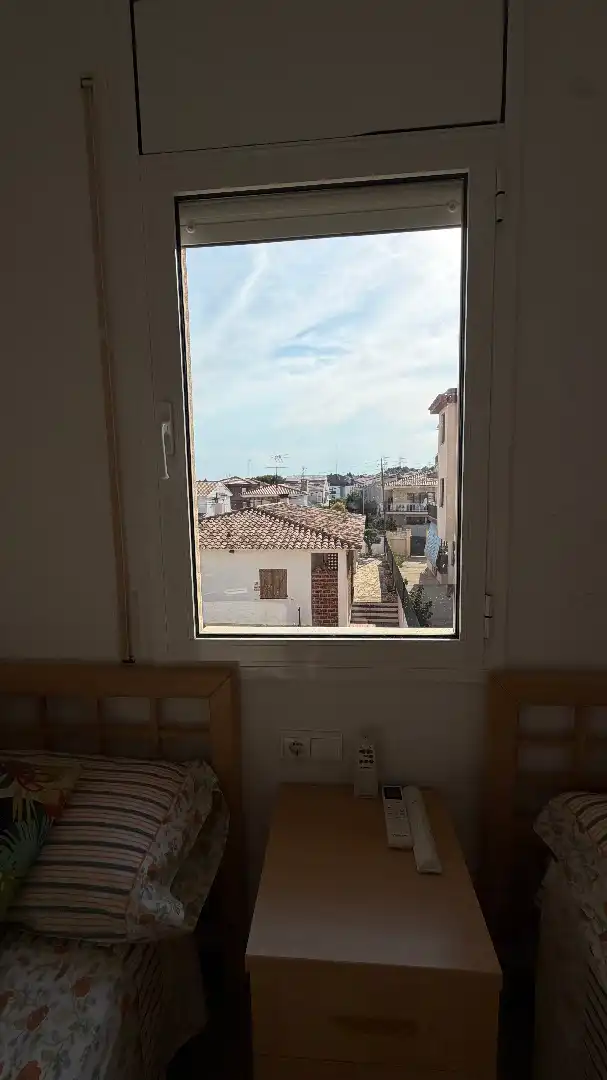 Reihenhaus mit Terrasse zum Verkauf in Creixell, imagen 47