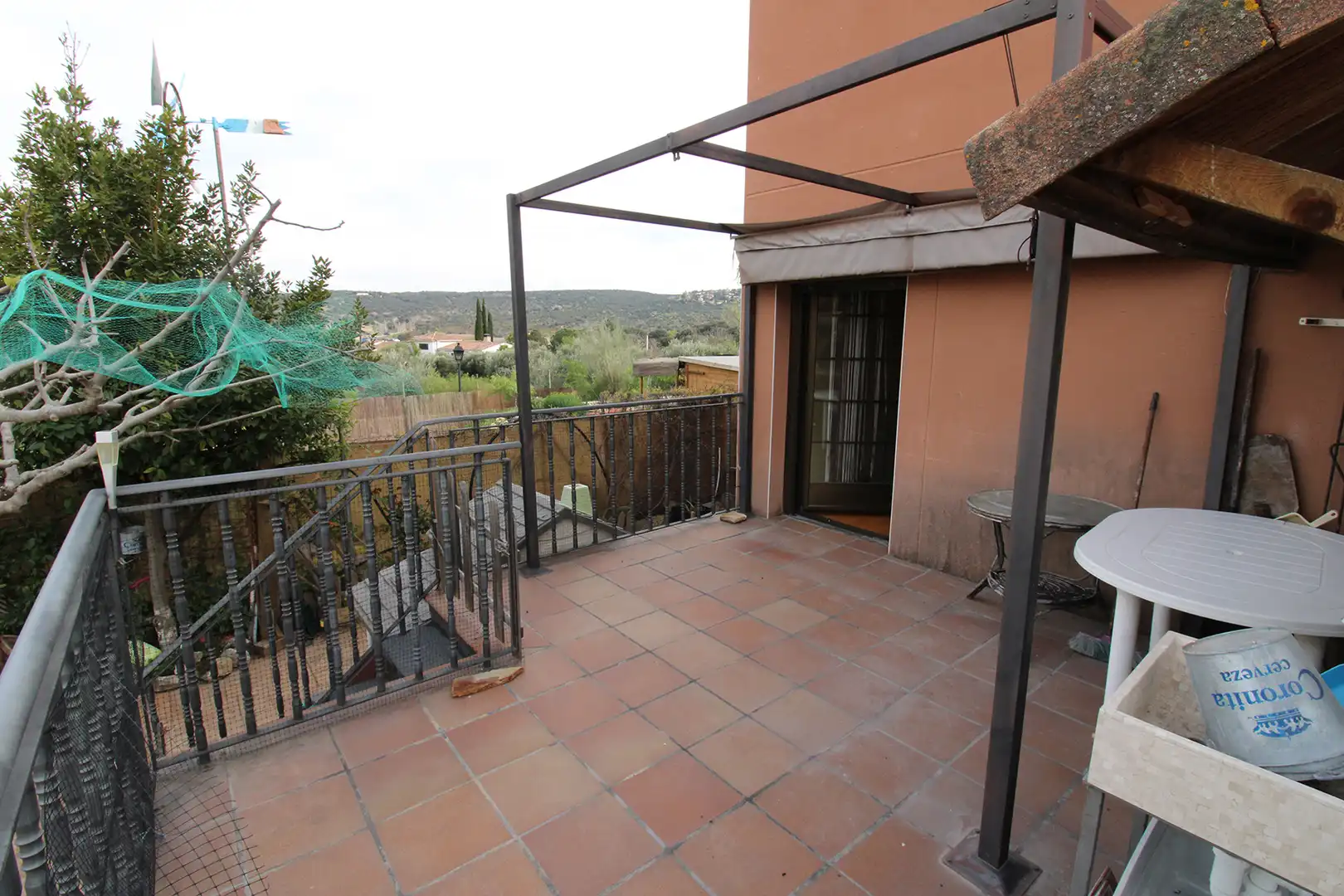 Casa o chalet en venta en Redueña