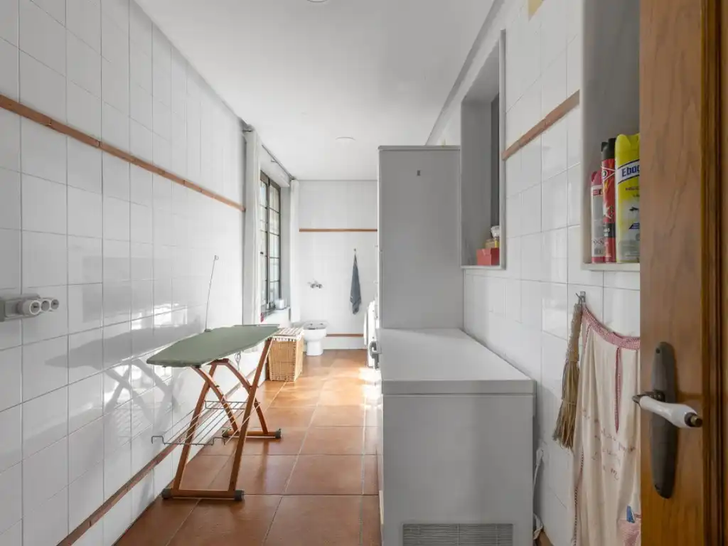 Maison avec piscine à vendre à Calle Mar Negro, imagen 32