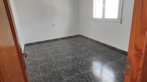 Foto 4 de Casa o chalet de alquiler en Deltebre, Tarragona