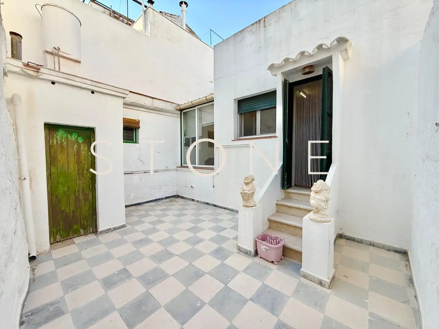 Maison à vendre à Es Castell poble, imagen 4