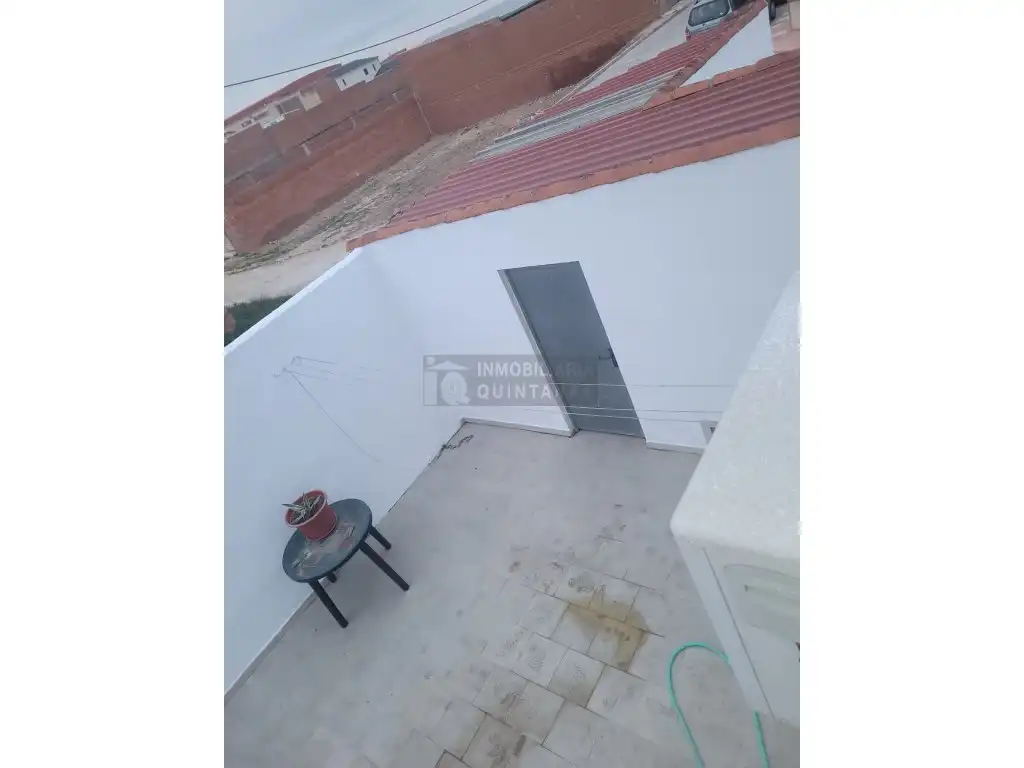 Houses for sale in Calle Pozillo, 9, La Puebla de Almoradiel