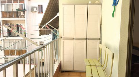Photo 3 of Flat for sale in Carrer de Lloret de Mar, Estruch - Eixample, El Prat de Llobregat