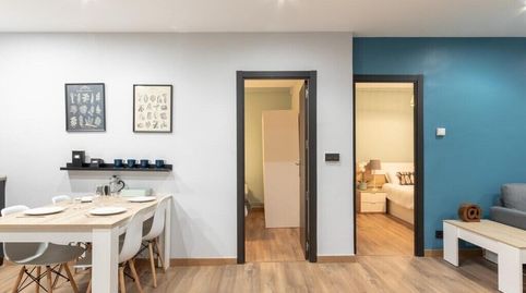 Photo 5 of Flat for rent in Estadi - Santa Anna, Vic