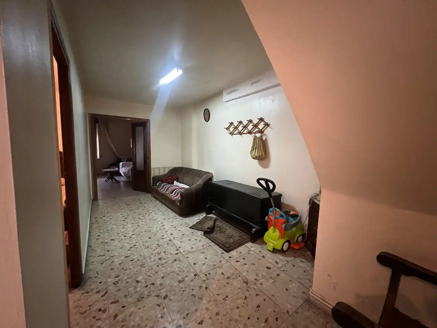 Finca rústica en venta en Pesquera de Duero con Calefacción, Terraza y Trastero