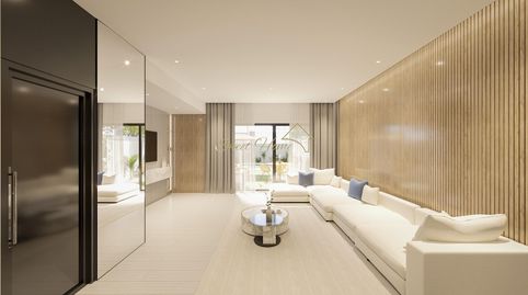 Photo 5 of Houses for sale in Centre, El Masnou