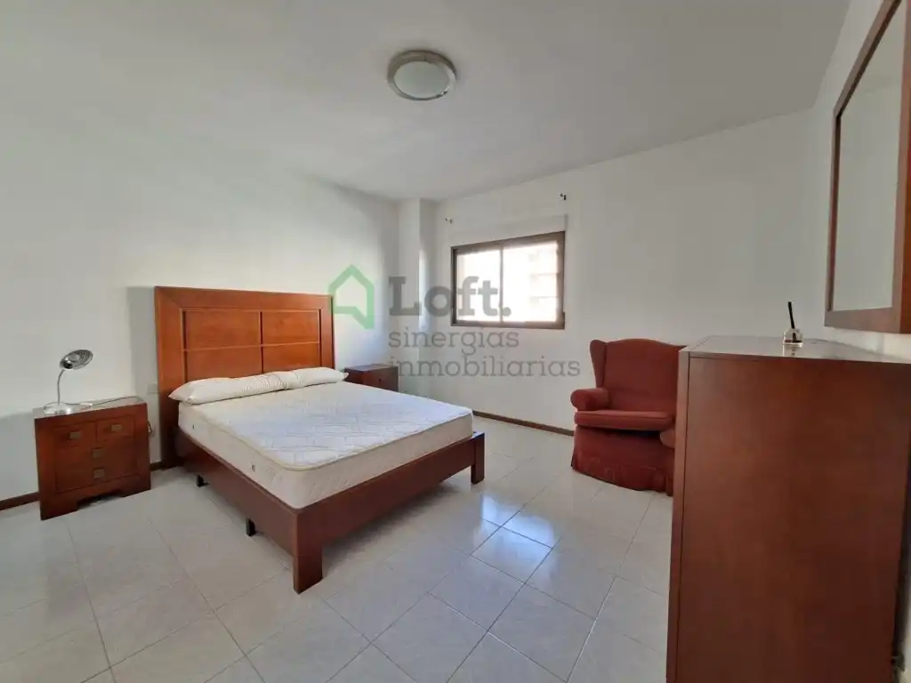 Flat with lift for sale in Santa Marina, imagen 7