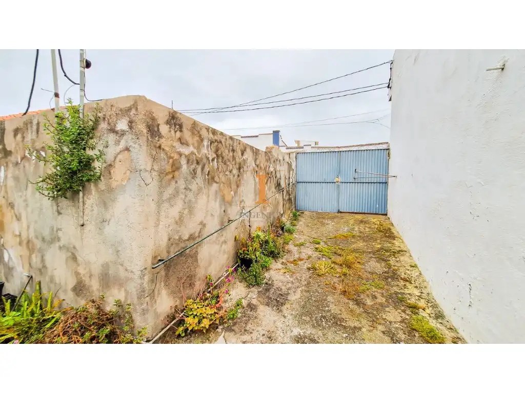 Maison à vendre à Calle Lomo De La Cruz, imagen 6