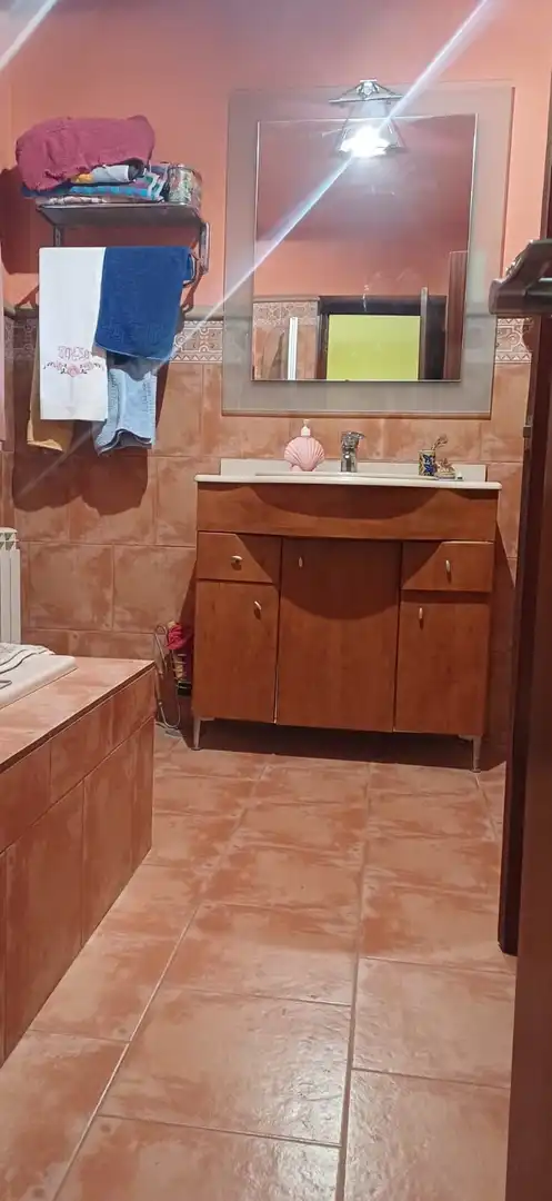 Casa rústica en venta en Cervià de Les Garrigues, imagen 12