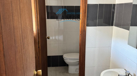 Photo 5 of Industrial buildings for sale in Avenida Nuestra Señora de la Breña, 22, Deleitosa, Cáceres