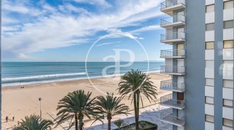 Photo 4 of Flat for sale in Av. Castelló, Racó, Cullera