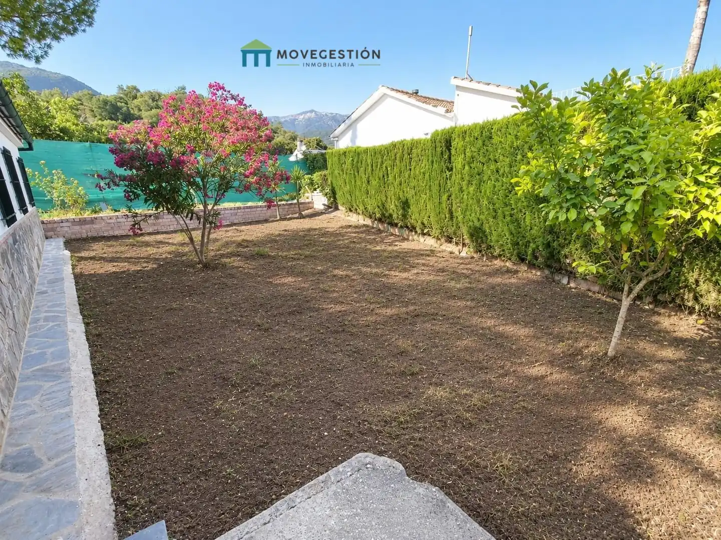 Maison avec piscine à vendre à Benaocaz, imagen 15