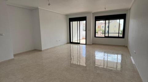 Photo 3 of Planta baja for sale in Lomas de Campoamor - Las Ramblas, Orihuela