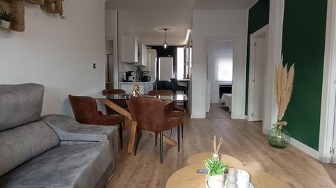 Photo 4 of Flat for sale in Los Bloques, Zamora