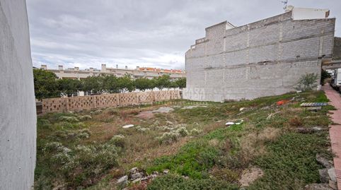 Photo 3 of Residential for sale in Cabo Blanco, Arona