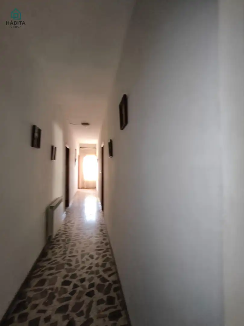 Houses for sale in Lorca  with Private garden