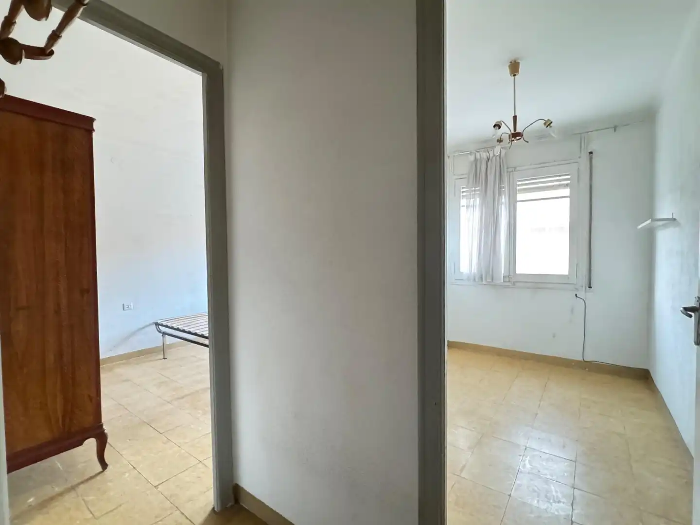 Appartement à vendre à Santa Coloma de Queralt, imagen 12