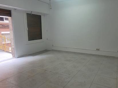 Premises to rent in  Barcelona Capital