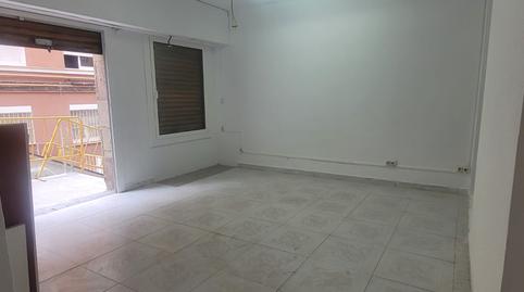 Photo 3 of Premises to rent in Carrer de Sostres, 19, Vallcarca i els Penitents, Barcelona
