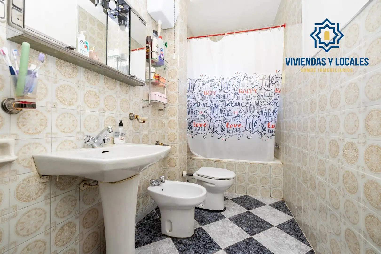 Piso en venta en Calle VICTOR HUGO, Campo Verde