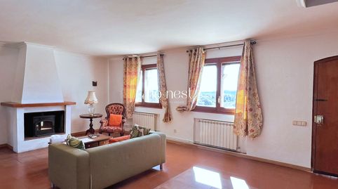 Foto 4 de Casa o chalet en venta en Castellví de la Marca, Barcelona