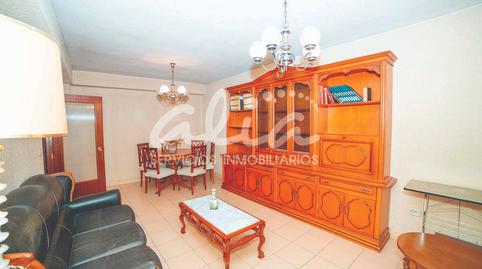 Photo 3 of Flat for sale in Zona Centro - Ayuntamiento, Pinto