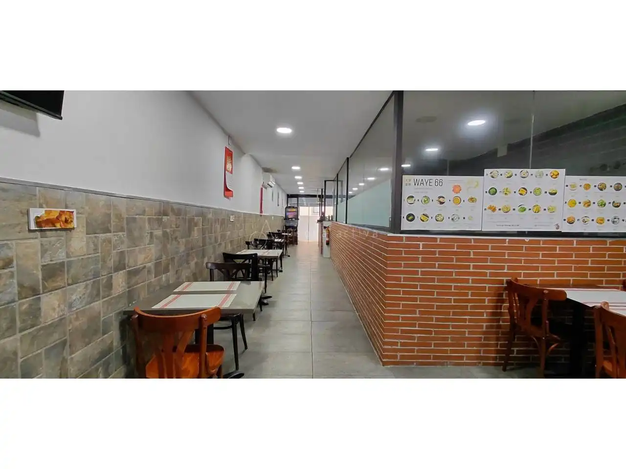 House for sale in Manlleu, imagen 27